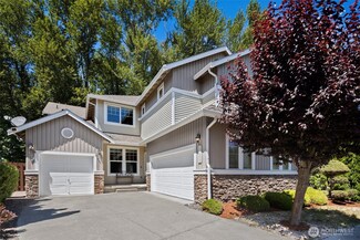 21609 46th Place S Unit 95, Kent, WA 98032