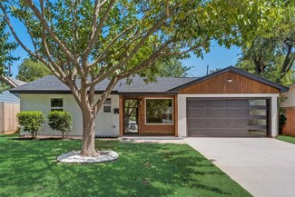 13340 Red Fern Ln, Dallas, TX 75240