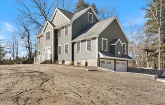 799 Lowell St, Methuen, MA 01844