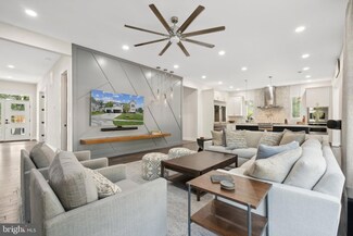 1918 Anderson Rd, Falls Church, VA 22043