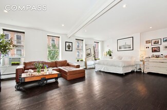 175 E 2nd St Unit 3B, New York, NY 10009