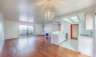 12635 Main St Unit 121, Garden Grove, CA 92840