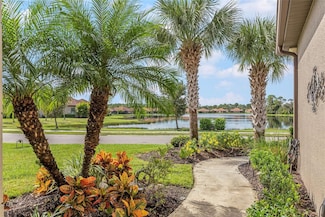 212 Casalino Dr, Nokomis, FL 34275