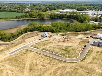 7539 Another Way, Middleton, WI 53562