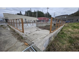100 SE Front St, Winlock, WA 98596