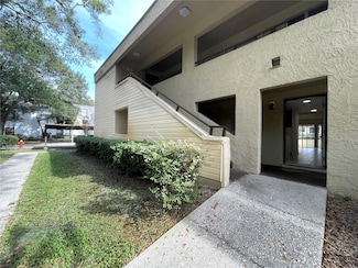 4989 Puritan Cir Unit 502, Tampa, FL 33617