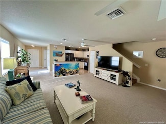 2813 SE Birmingham Dr Unit 10, Stuart, FL 34994
