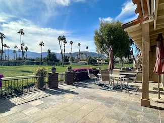 295 Cordoba Way, Palm Desert, CA 92260