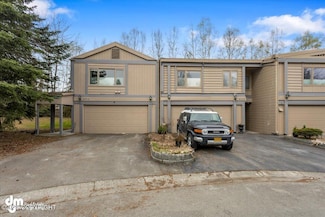 2010 Crataegus Cir, Anchorage, AK 99508