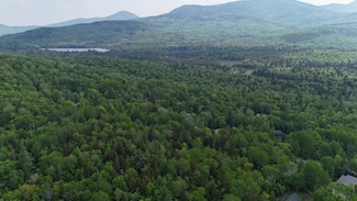 2008 Deer Hill Rd, Carrabassett Valley, ME 04947