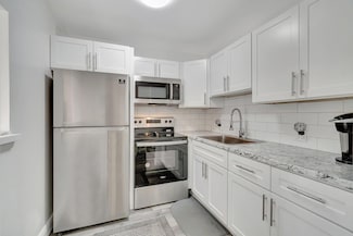 566 Mansfield N Unit N, Boca Raton, FL 33434