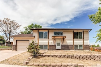 261 Linda Ln, Denver, CO 80221