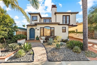34283 Via Lopez, Capistrano Beach, CA 92624