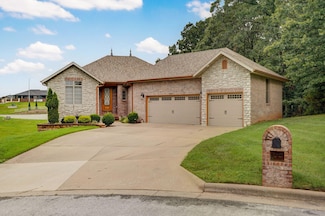 5859 S Anthony Ct, Springfield, MO 65810