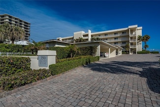 350 Beach Rd Unit 204, Jupiter Inlet, FL 33469