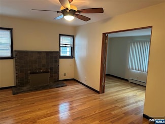 143 4th St Unit 1, Ridgefield Park, NJ 07660