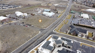 9320 W Clearwater Ave, Kennewick, WA 99336