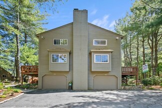 26 Voyagers Ln, Ashland, MA 01721