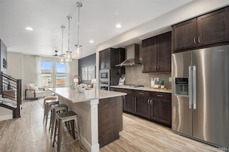 9072 E 47th Ave, Denver, CO 80238