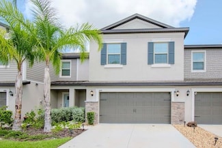 1674 Roseville St, Lutz, FL 33549