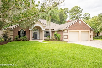 2461 Stoney Glen Dr, Fleming Island, FL 32003