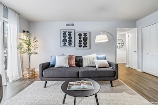 8038 Broadway St Unit 225L, San Antonio, TX 78209
