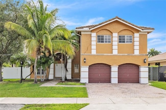 18043 SW 149th Place, Miami, FL 33187