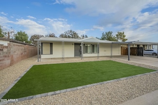 9144 E Balsam Ave, Mesa, AZ 85208