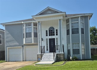 50 Robert Rd, Westwego, LA 70094