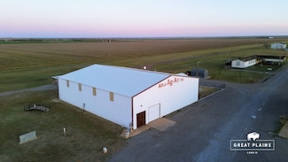 20191 U S Highway 62, Altus, OK 73521