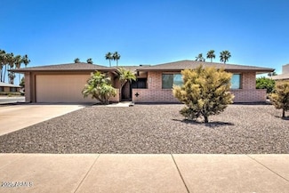 1935 E Riviera Dr, Tempe, AZ 85282