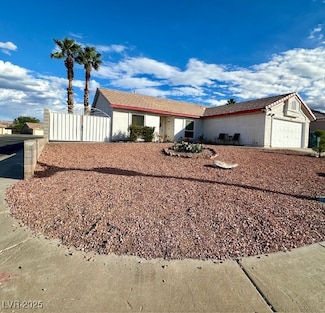 470 Como Ct, Henderson, NV 89015