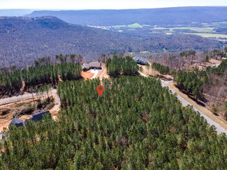 Jf217 Crockett Point, Jasper, TN 37347