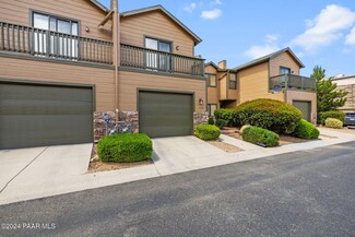 1126 Leaf Ln, Prescott, AZ 86305