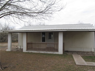 1816 W County Road 303, Orange Grove, TX 78372