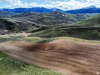 3 Sleight Canyon Rd Unit 3, Paris, ID 83261