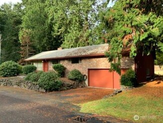 19104 17th Ave NW, Shoreline, WA 98177