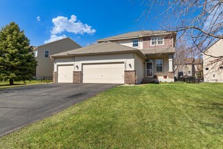 13652 Atwood Trail, Rosemount, MN 55068