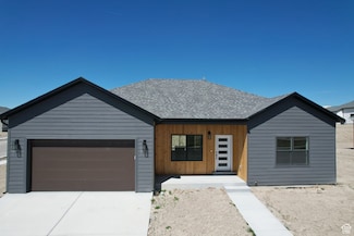 1827 E 8th N Unit 79, Price, UT 84501