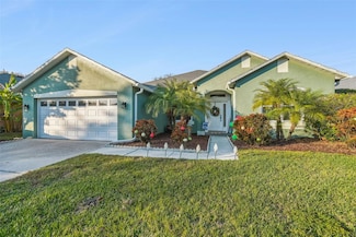 5911 Plummer Slade Ct, Tampa, FL 33625