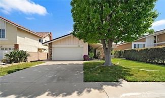 3621 Myrtle St, Irvine, CA 92606