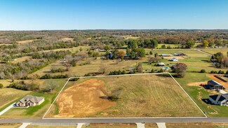 000 Irene Cir, Greenbrier, AR 72058
