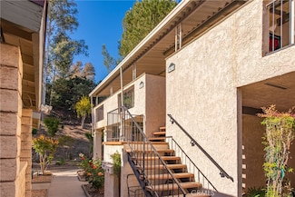 19828 Spanish Oak Dr, Newhall, CA 91321
