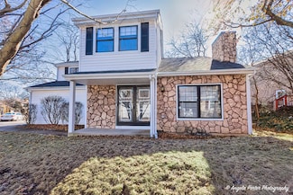 638 Dordan Ct, Gurnee, IL 60031