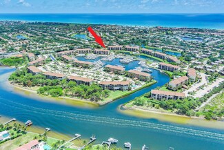 1401 Tidal Pointe Blvd Unit 3010, Jupiter, FL 33477