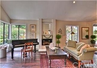 26661 Chester Dr, Laguna Hills, CA 92653
