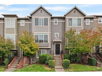 2350 NW Oak Knoll Place, Beaverton, OR 97006