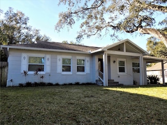 3130 W Euclid Ave, Tampa, FL 33629