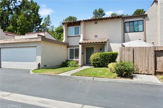 261 S Camino de Naranjas, Anaheim, CA 92807