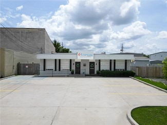 2721 Division St, Metairie, LA 70002